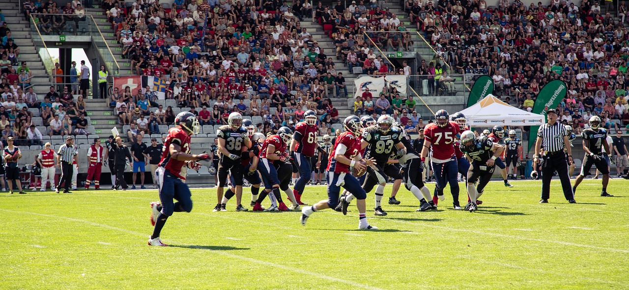 汰赛英超争